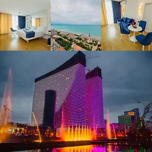 book here