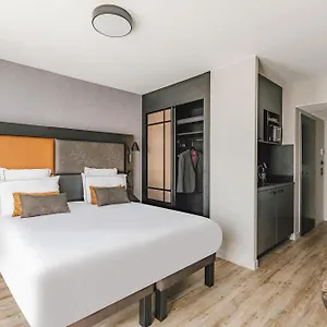 book here